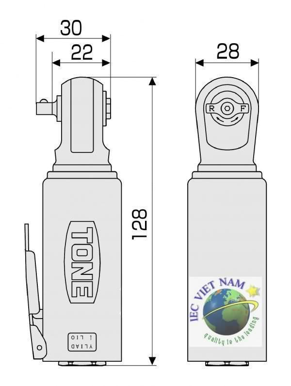 Tuyaux pour sèche-linge - Electrolux FR Tuyaux pour sèche-linge - Electrolux FR