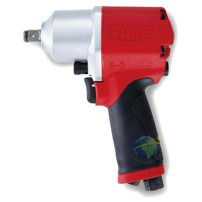 AI4161-06-min-2 AI4161-06-min-2