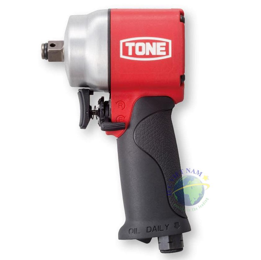 AI4201-05-min-2 AI4201-05-min-2