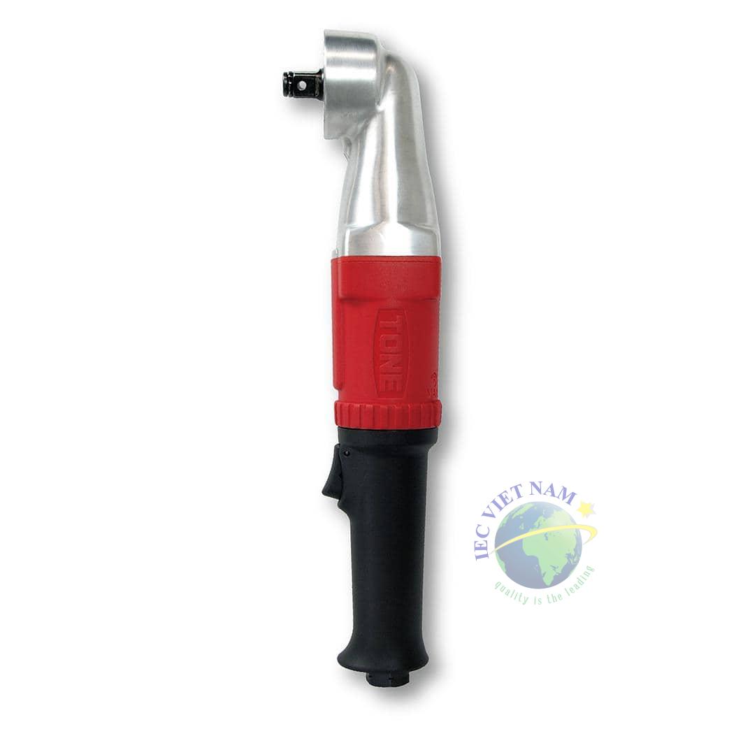 AIA4140-05-min AIA4140-05-min