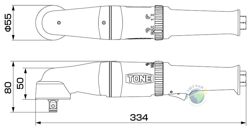 AIA4140-09-min