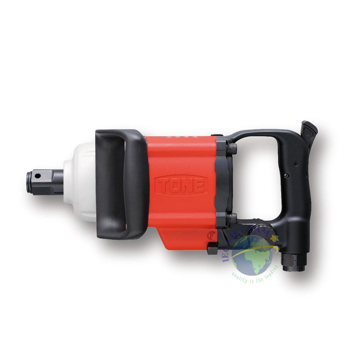 AIS8330S-04-min AIS8330S-04-min