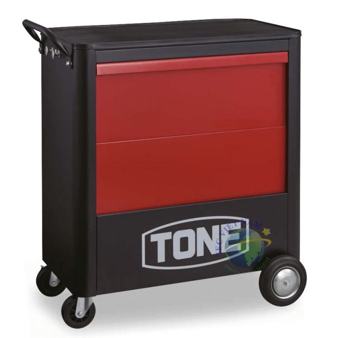 TC8001R-01-min (1) TC8001R-01-min (1)