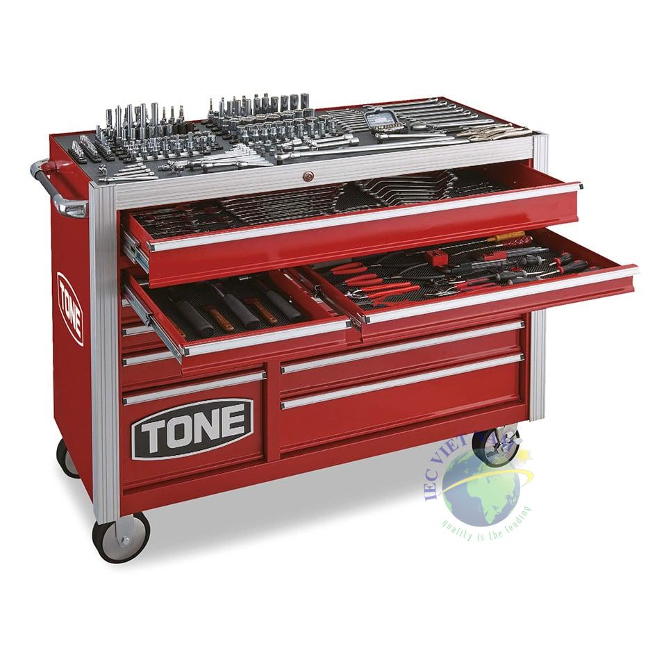 TCX990-03-min TCX990-03-min