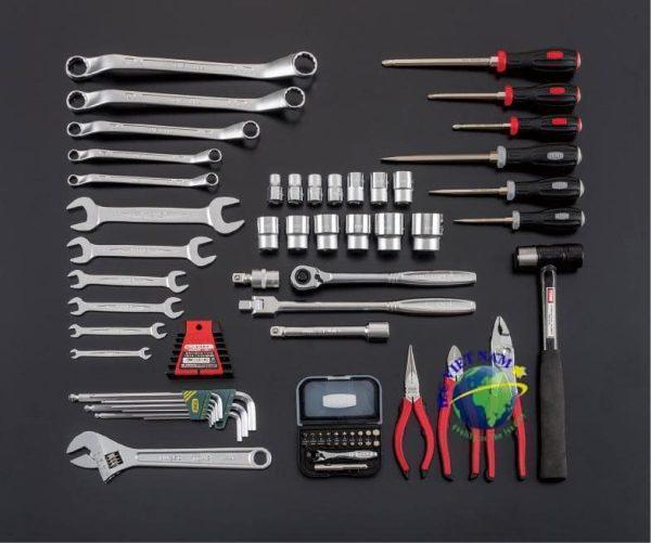 TSST430-02-min bộ dụng cụ sửa chữa, bảo dưỡng