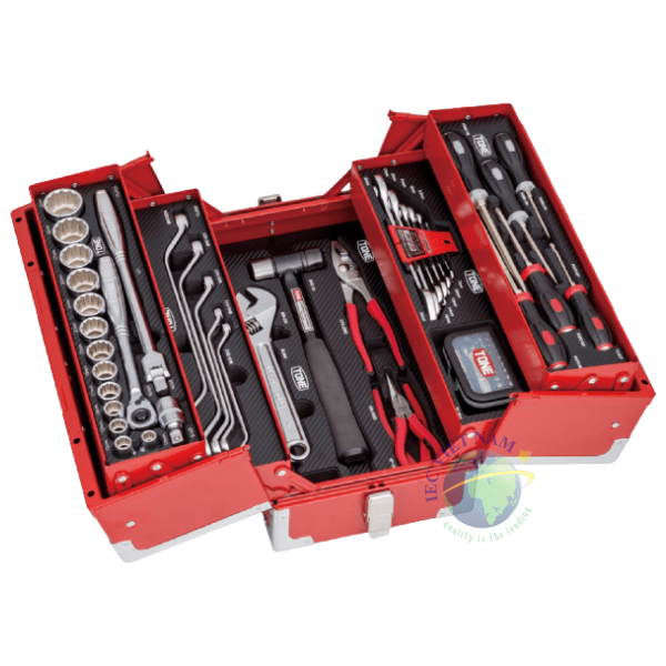 bộ dụng cụ sửa chữa, bảo dưỡng