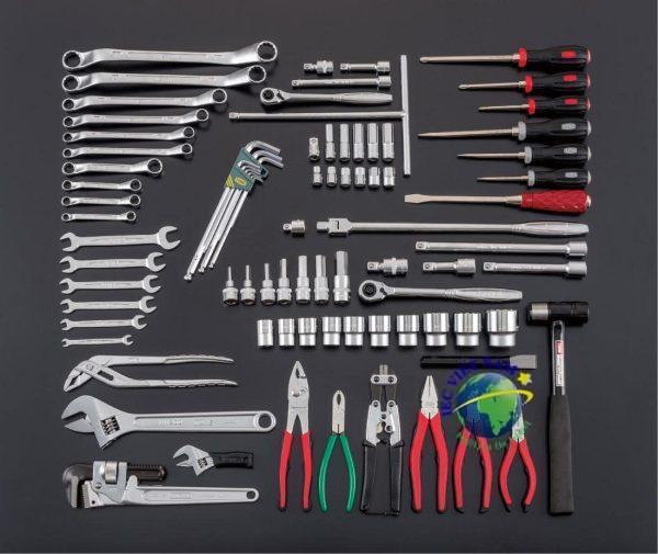 TSXT950-02-min bộ dụng cụ sửa chữa, bảo dưỡng