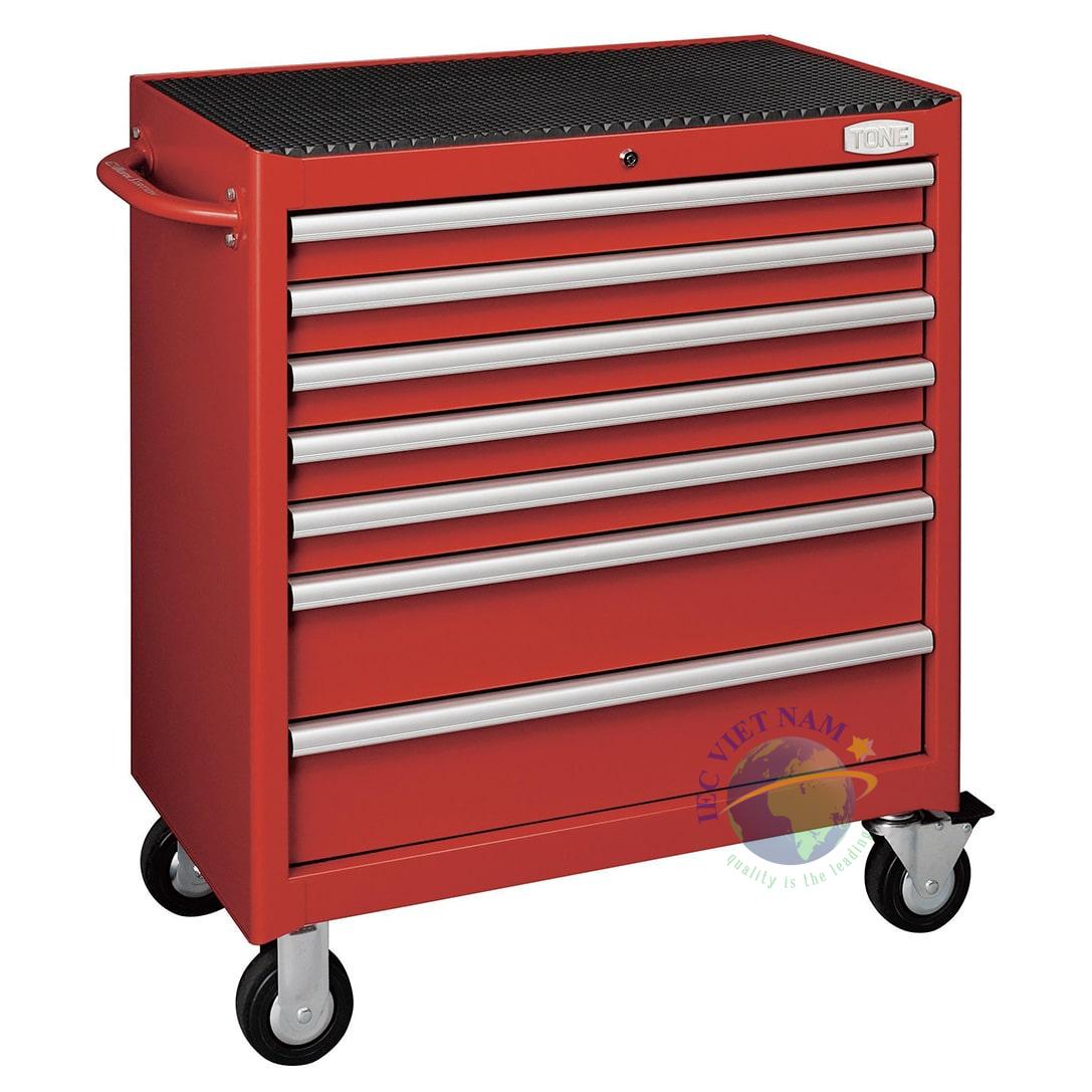 WS207R-07-min WS207R-07-min