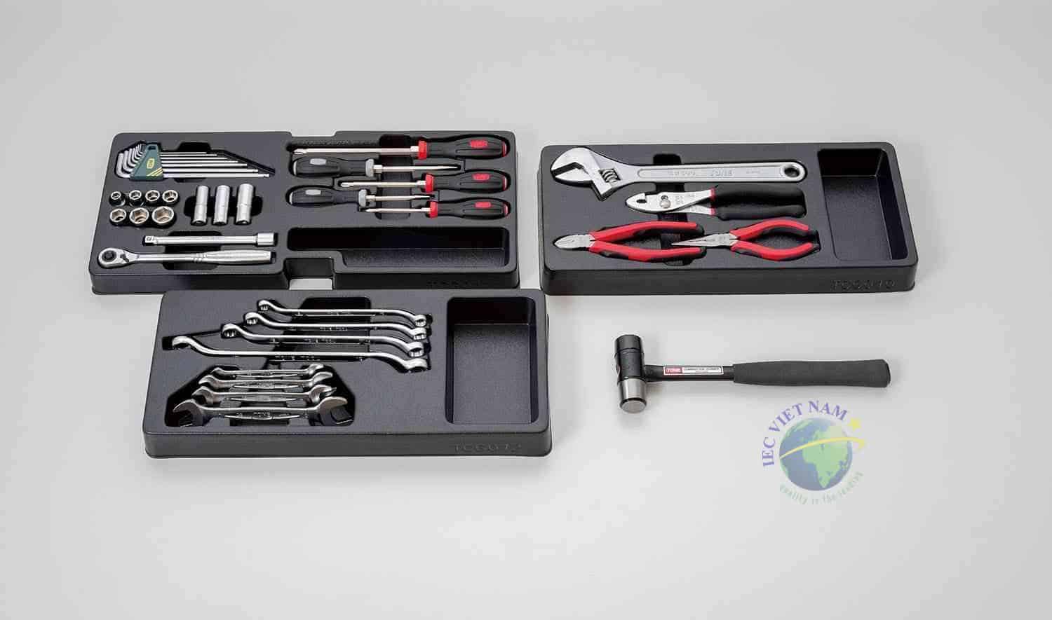 san-pham-bo-dung-cu-tone-tsa352 Sản phẩm bộ dụng cụ TONE TSA352