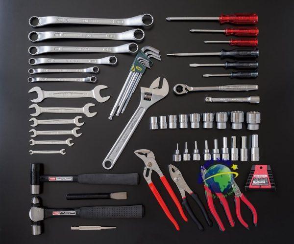 700H-04-min bộ dụng cụ sửa chữa, bảo dưỡng