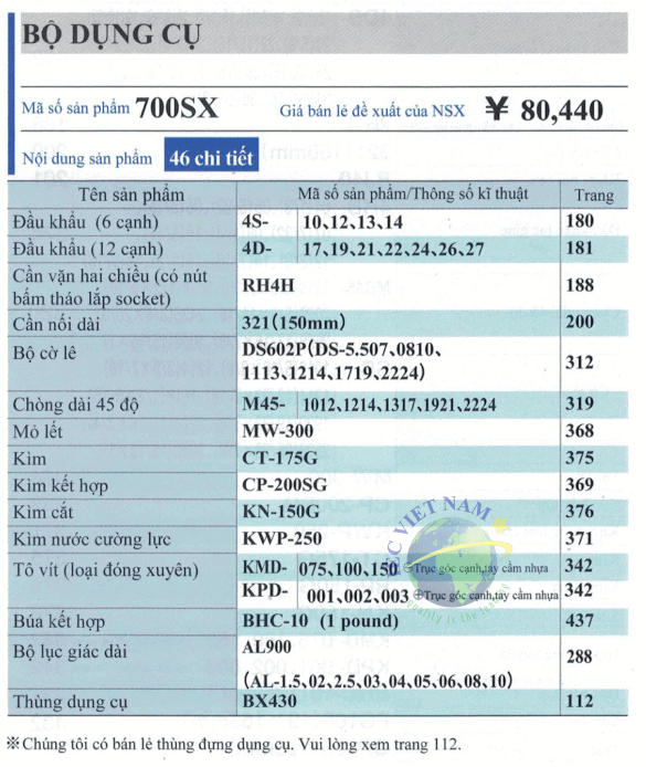 700SX-03