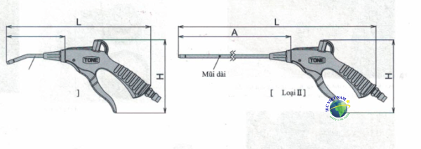 AG-04-min