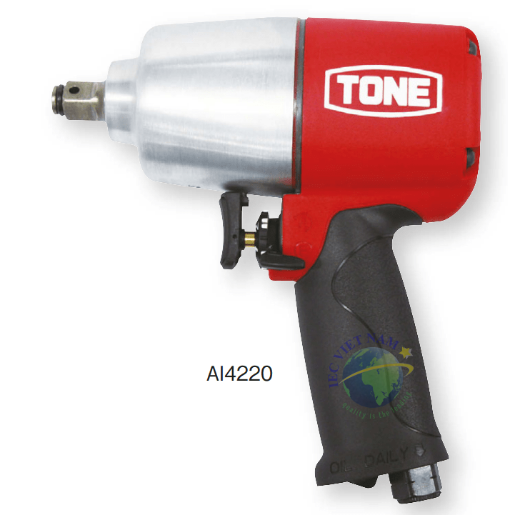 sung-siet-bu-long-khi-nen-su-dung-trong-cong-nghiep Súng siết bu lông khí nén sử dụng trong công nghiệp