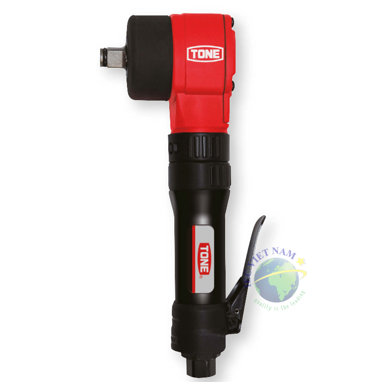 AIAS4160-05-min AIAS4160-05-min