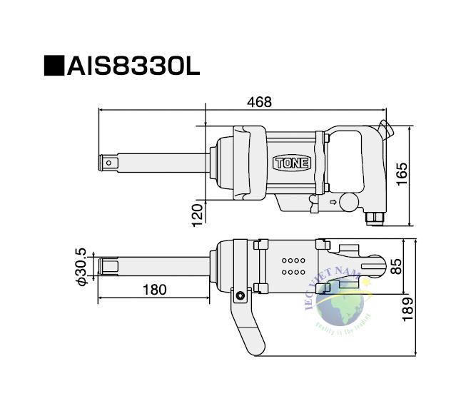 AIS8330L-06-min