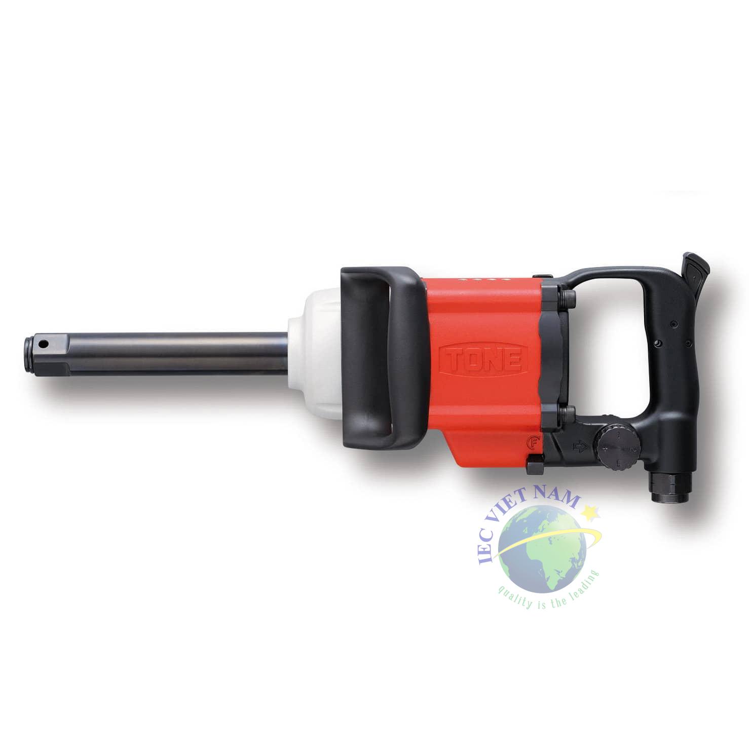 sung-siet-bu-long-dung-pin-tien-loi-cho-sua-chua Súng siết bu lông dùng pin tiện lợi cho sửa chữa