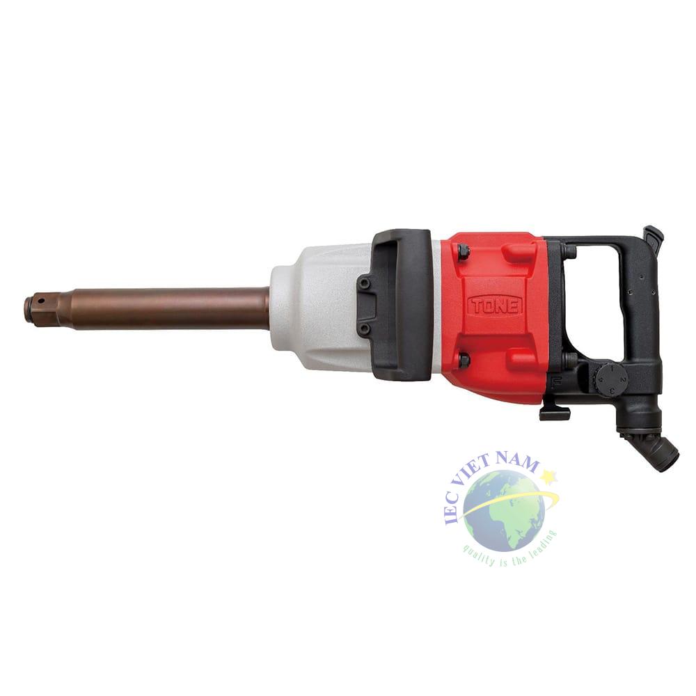 AIS8500L-05-min AIS8500L-05-min