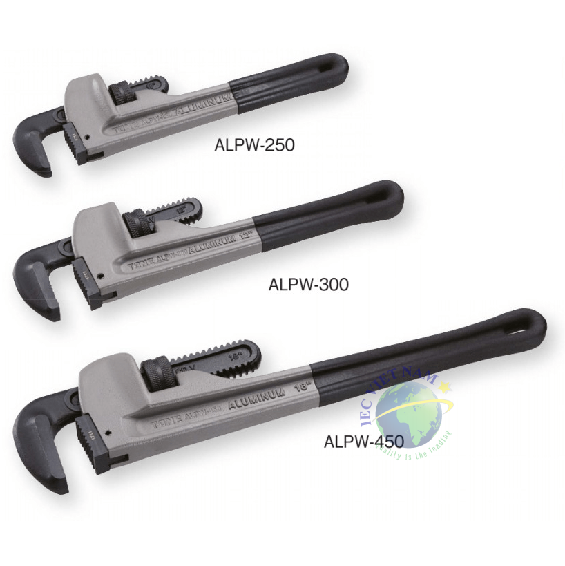 ALPW-06-min ALPW-06-min