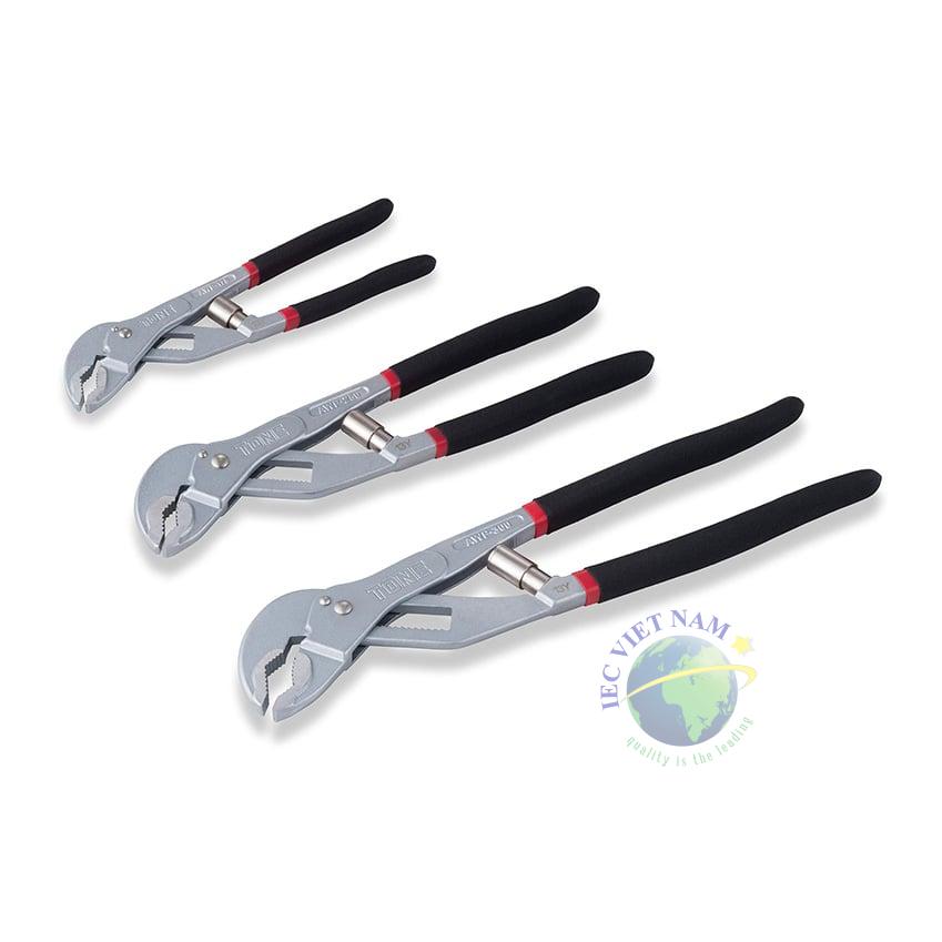 AWP-05-min AWP-05-min