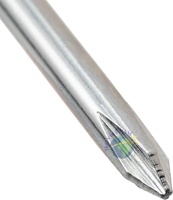 Tô vít mini TONE BBD 8 BBD 05 1 min