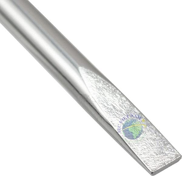 Tô vít mini TONE BBD 6 BBD 05 10 min