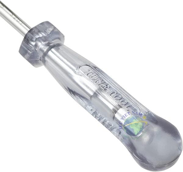 Tô vít mini TONE BBD 9 BBD 05 11 min