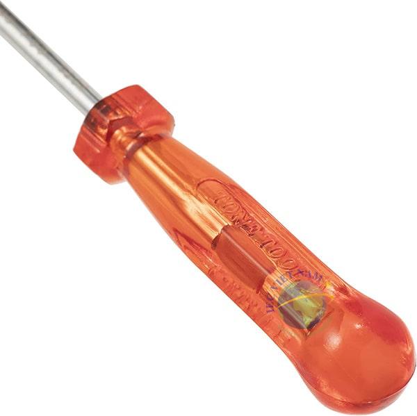 Tô vít mini TONE BBD 11 BBD 05 2 min