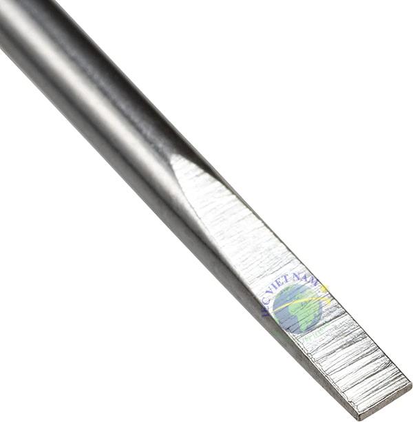 Tô vít mini TONE BBD 7 BBD 05 7 min