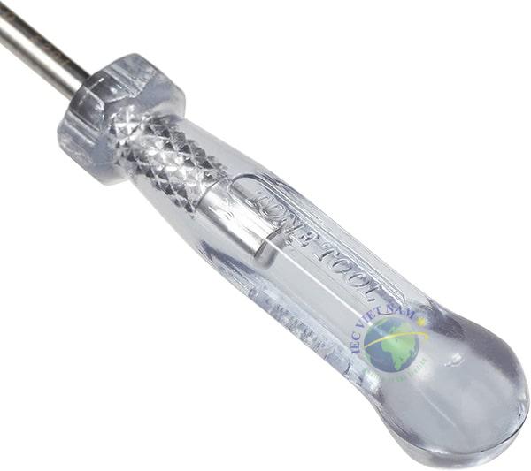 Tô vít mini TONE BBD 10 BBD 05 8 min