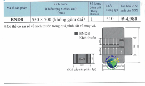 BND8-02-min