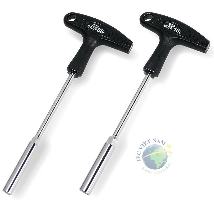 BTGW-05-min BTGW-05-min