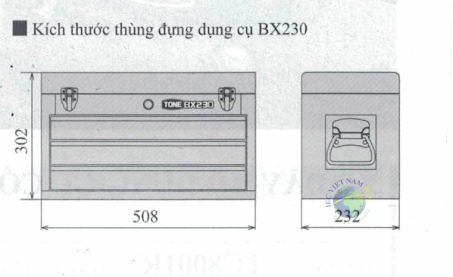 BX230-03-min