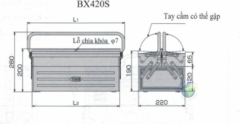 BX420S-02-min
