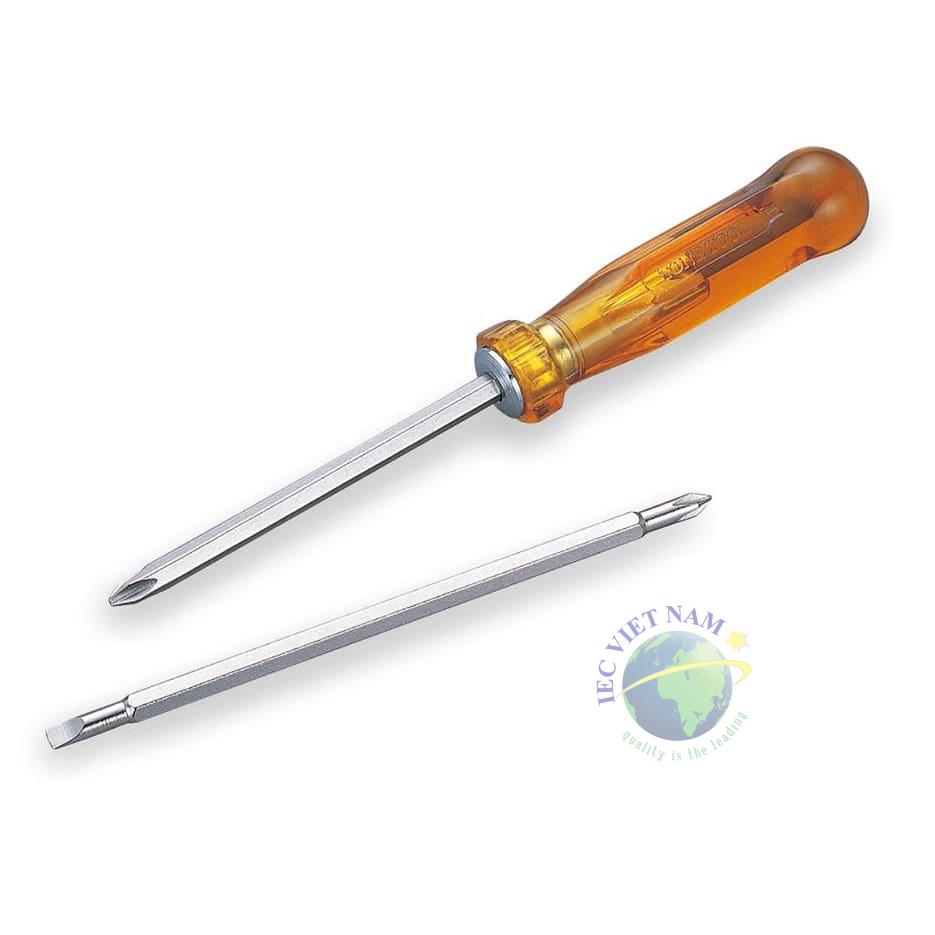 CD12-01-min CD12-01-min