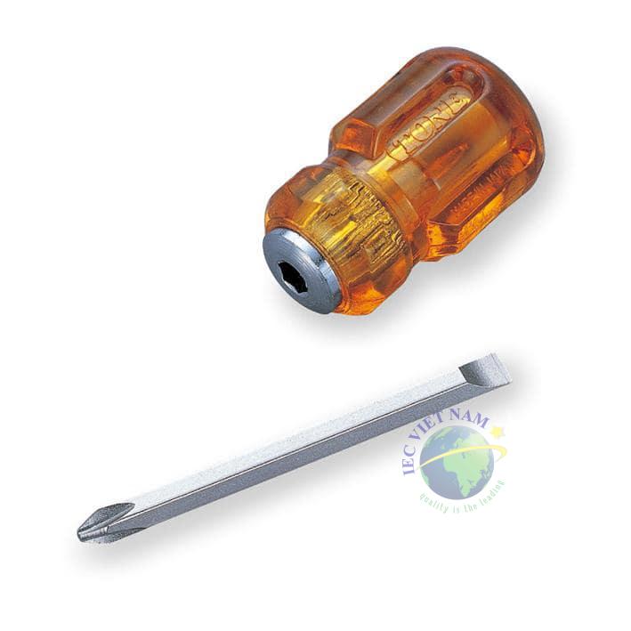 CDS2-03-min CDS2-03-min