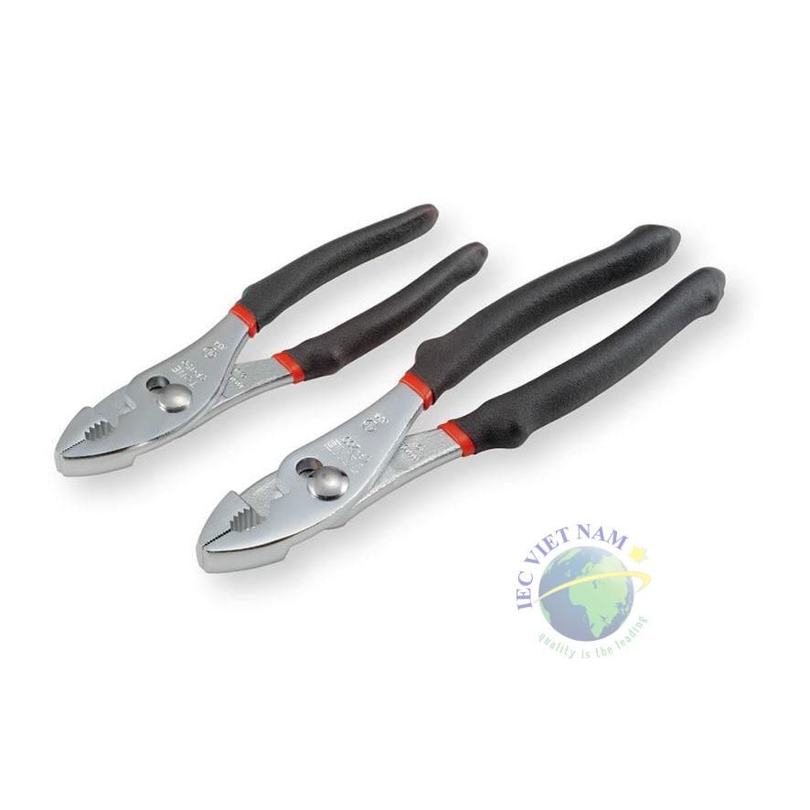 CP200SG-min CP200SG-min