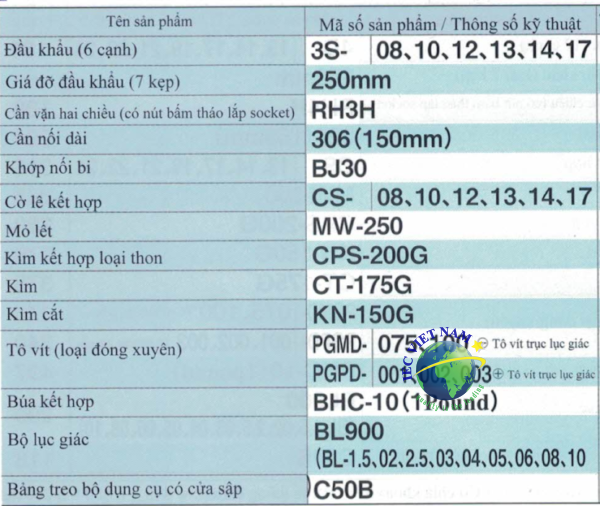 CS310-03