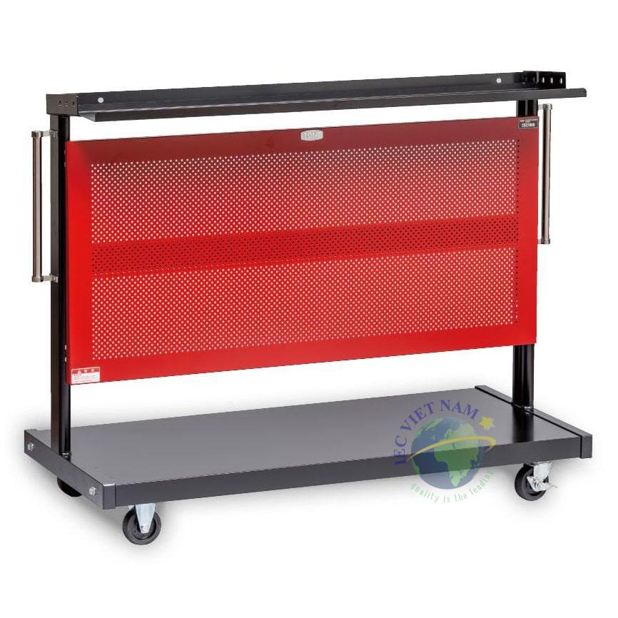 CSC2000-04-min CSC2000-04-min