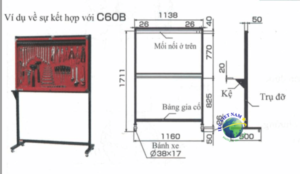 CSS2000-02-min