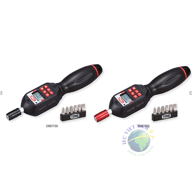 DBDT-07-min DBDT-07-min