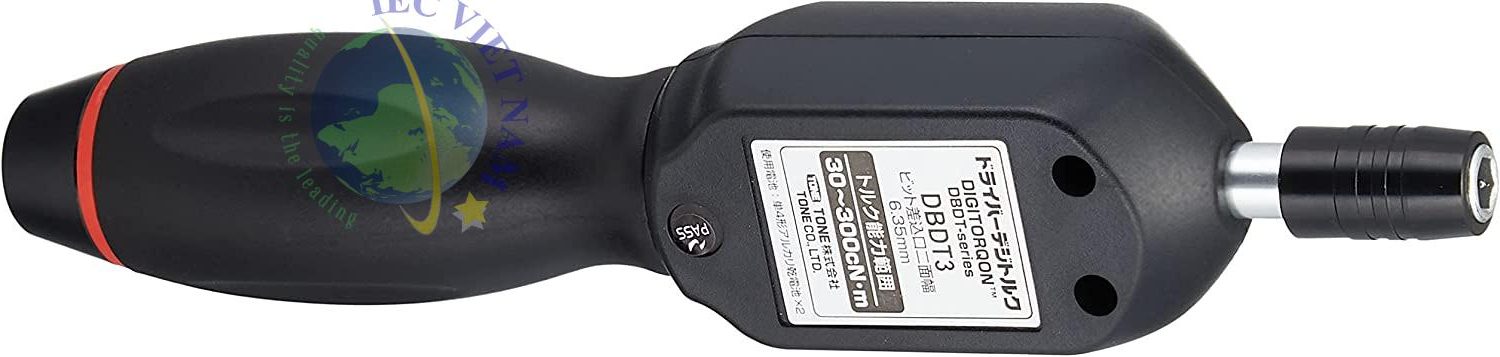 Tay cân lực điện tử kiểu tô vít TONE DBDT 4 DBDT3S 2 min e1683267768295