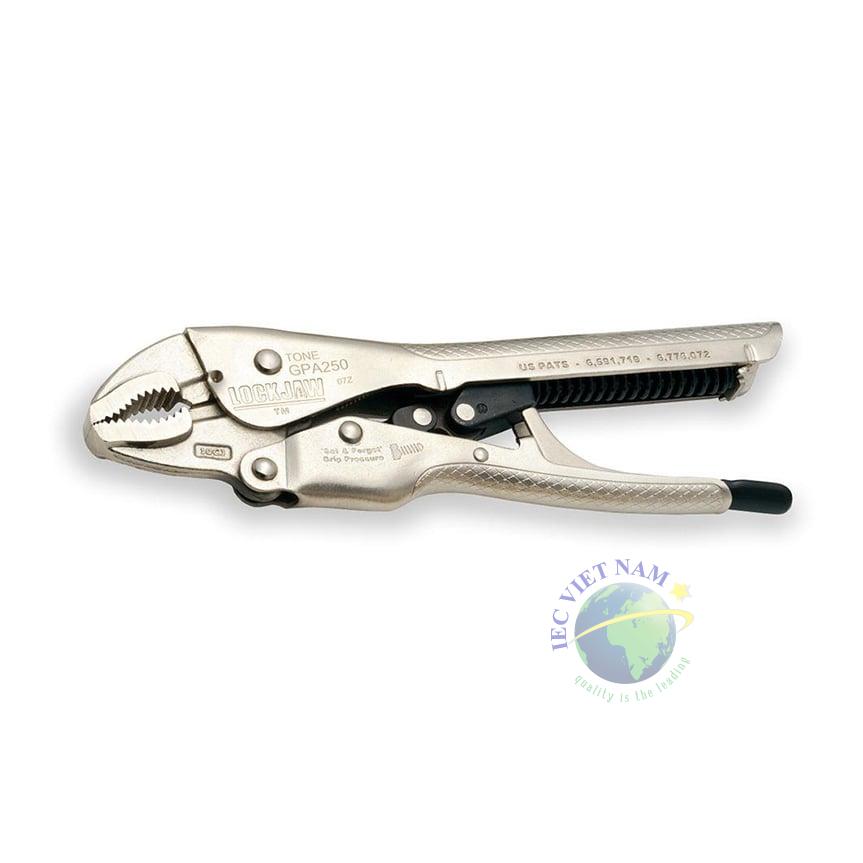 GPA-06-min GPA-06-min