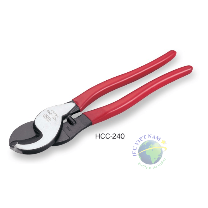 HCC-240-05-min HCC-240-05-min