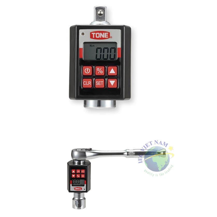 HDT-08-min HDT-08-min