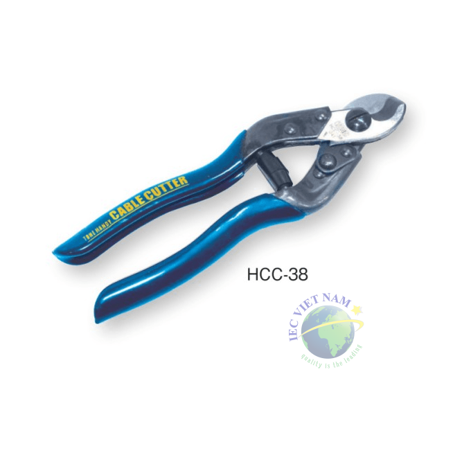 HHC-04-min HHC-04-min
