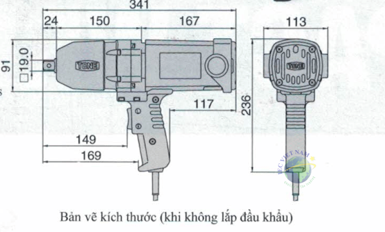IW-22A-1T-02-min