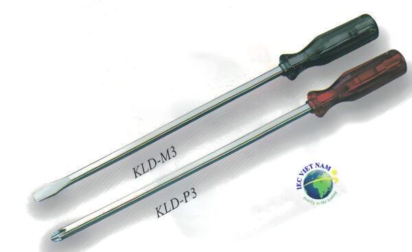 KLD-06