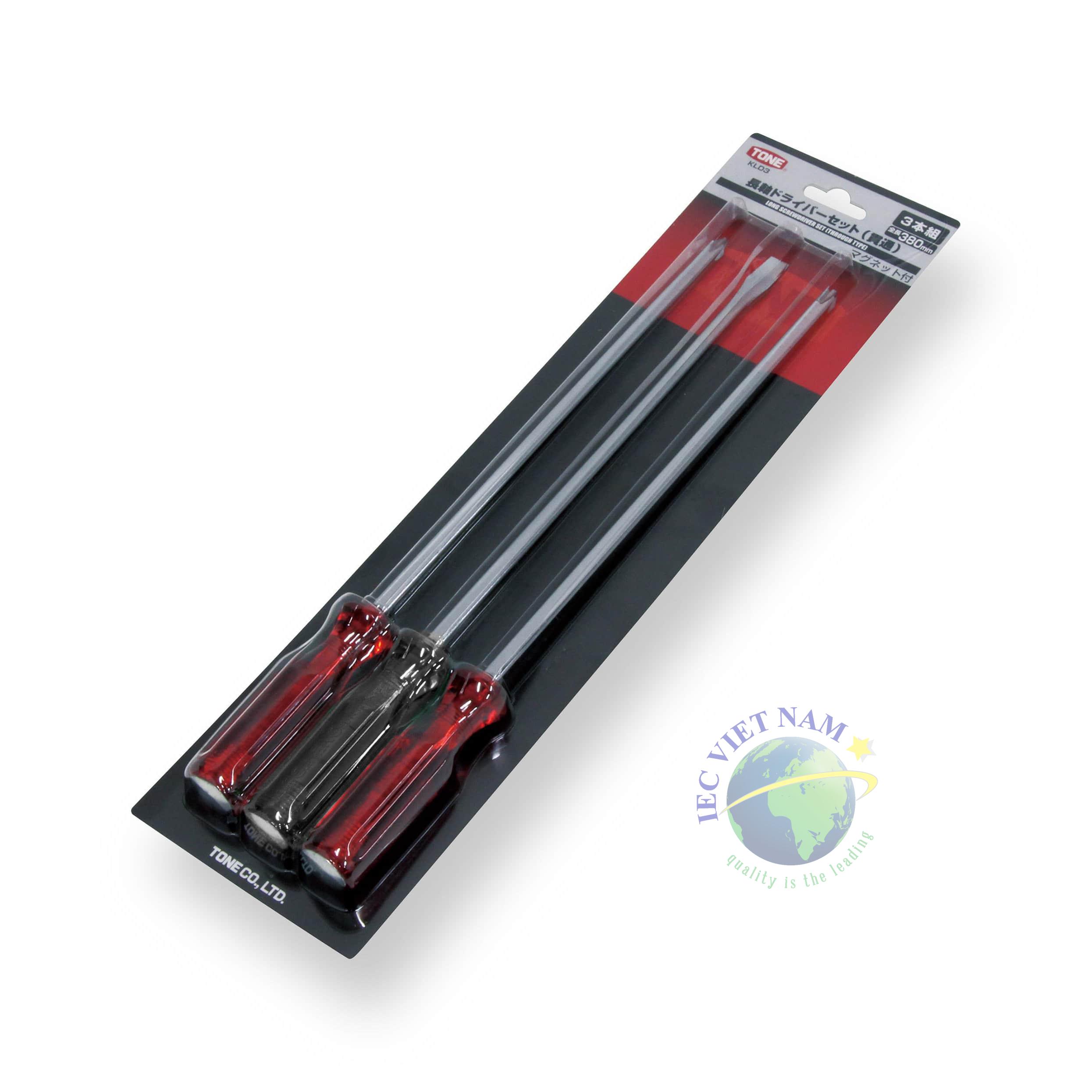 KLD3-00-min BỘ TÔ VÍT