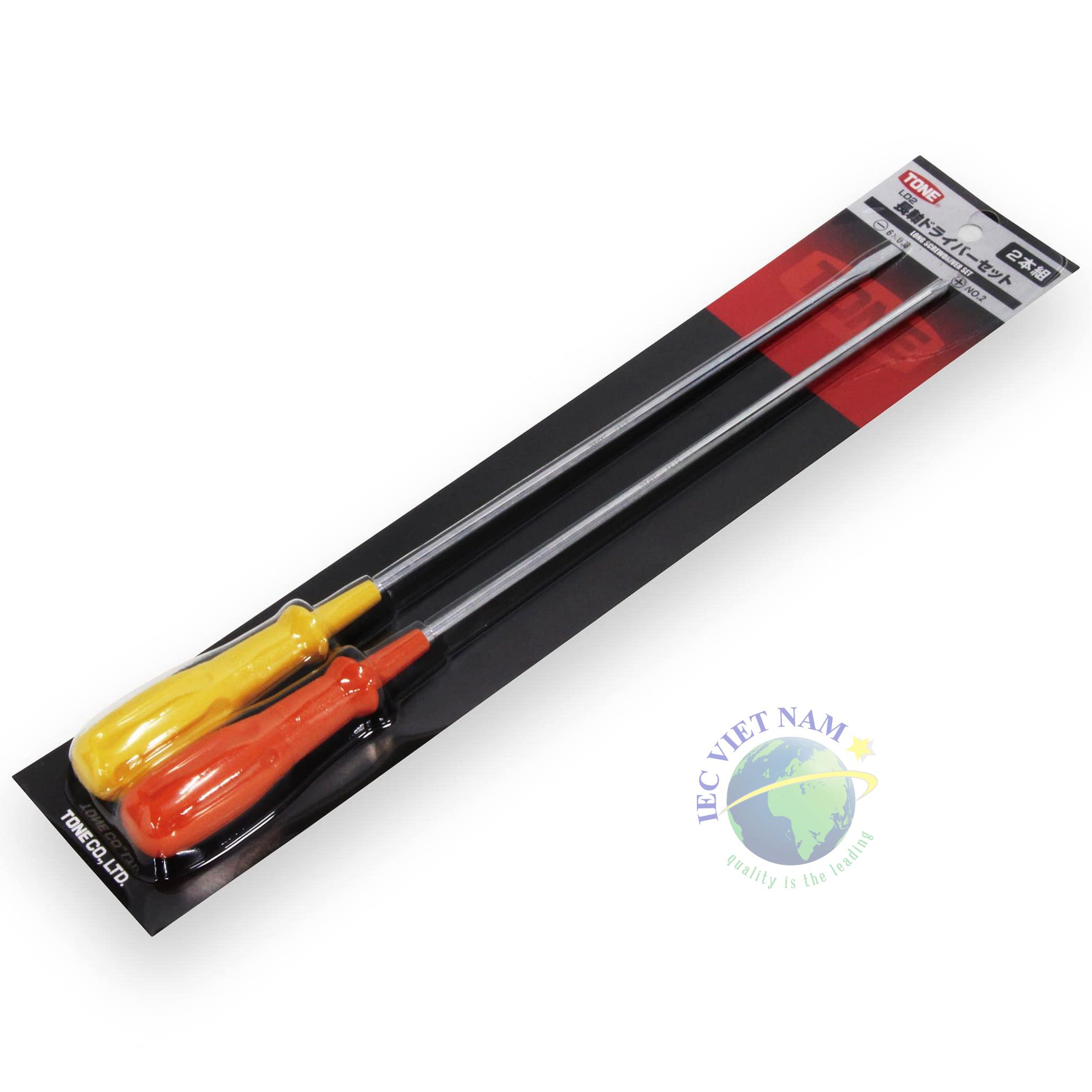 LD2-00-min LD2-00-min