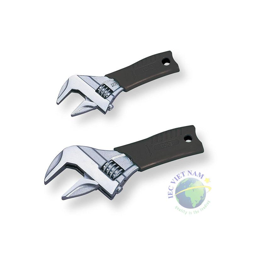 MWS-06-min MWS-06-min